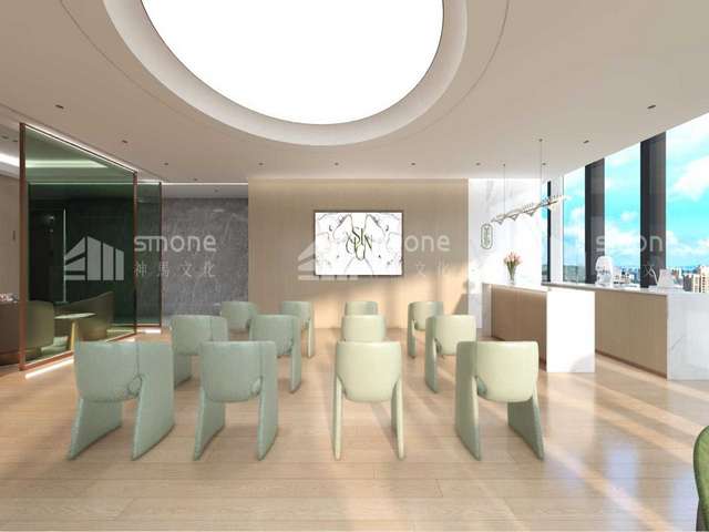 沙井定制HDI高精密电路板