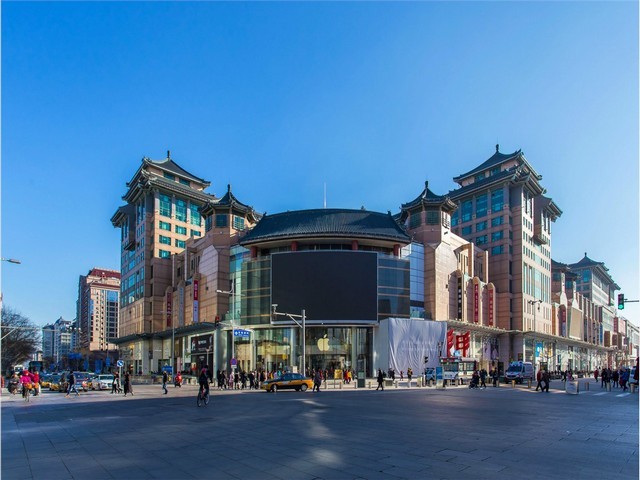 辽宁驰达油气回收胶管规格