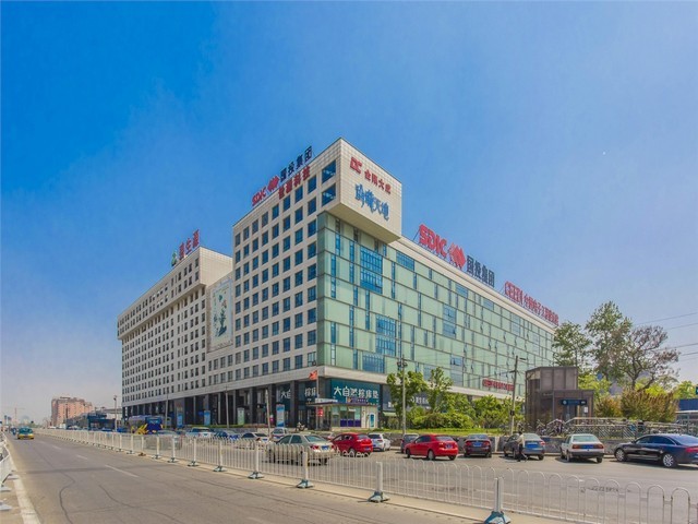 沙井定制HDI高精密电路板