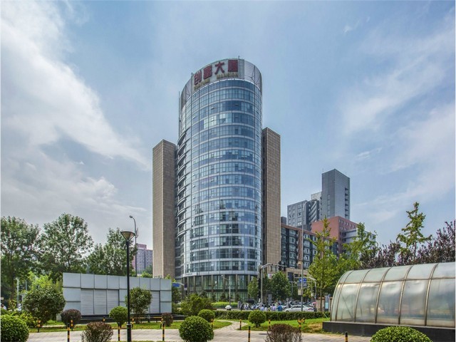 辽宁驰达油气回收胶管规格